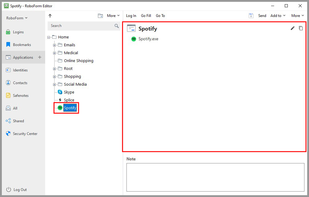 4_Application_Logins_in_the_Editor.jpg