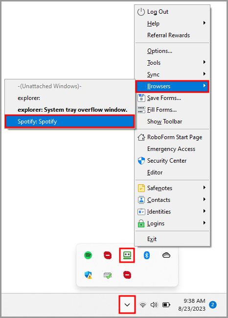Attach to app window update.jpg