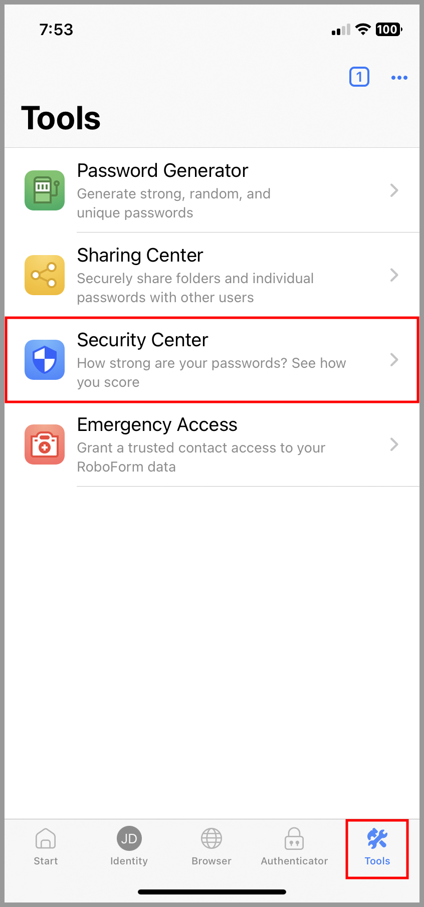 iOS Security Center.jpg
