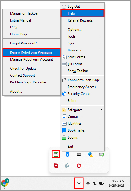 Win Taskbar RF Premium.jpg