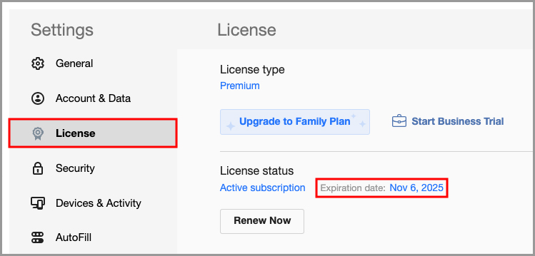 Premium License Expiration.jpg