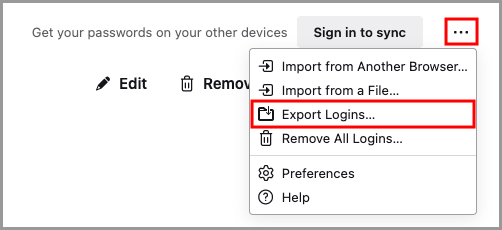 FF Export new.jpg