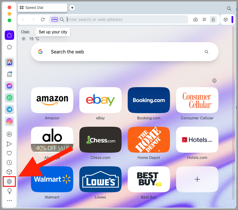 opera settings new.jpg