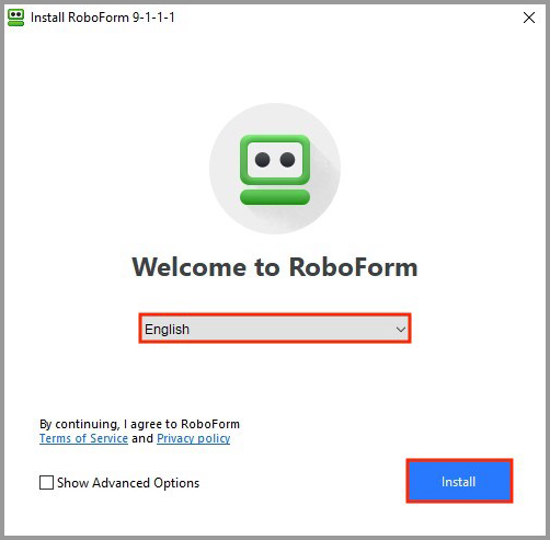 RFV7 to V9 upgrade 6.jpg