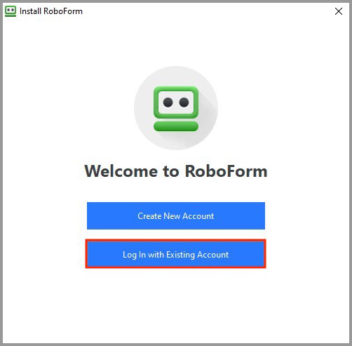 RFV7 to V9 upgrade 8.jpg