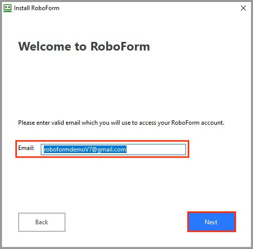 RFV7 to V9 upgrade 11.jpg