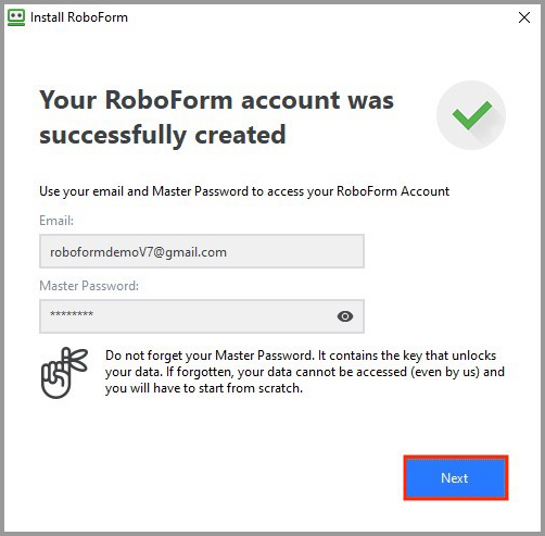 RFV7 to V9 upgrade 12.jpg