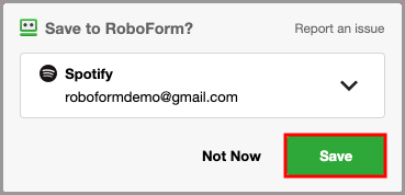 Save Login.jpg