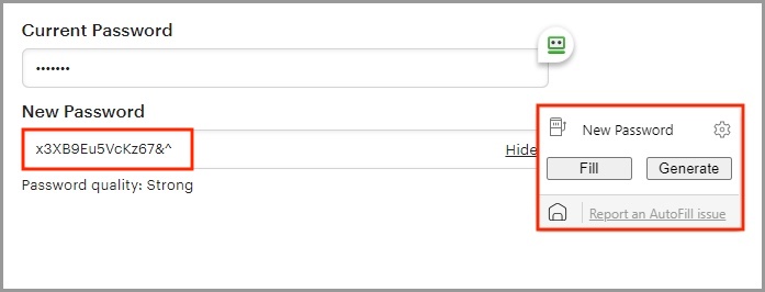 Screenshot 2024-01-17 084452 copy (1).jpg
