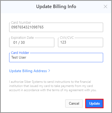 Screenshot 2024-02-06 112311.jpg