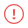Screenshot 2024-02-07 103746.png