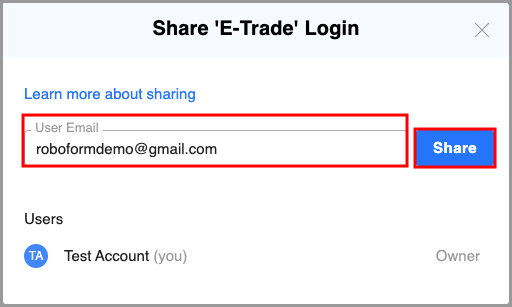 share.jpg