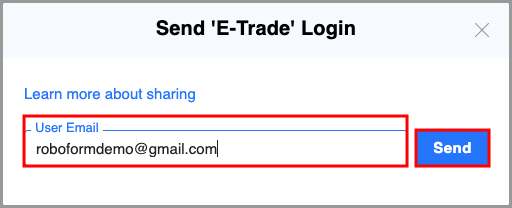 send.jpg