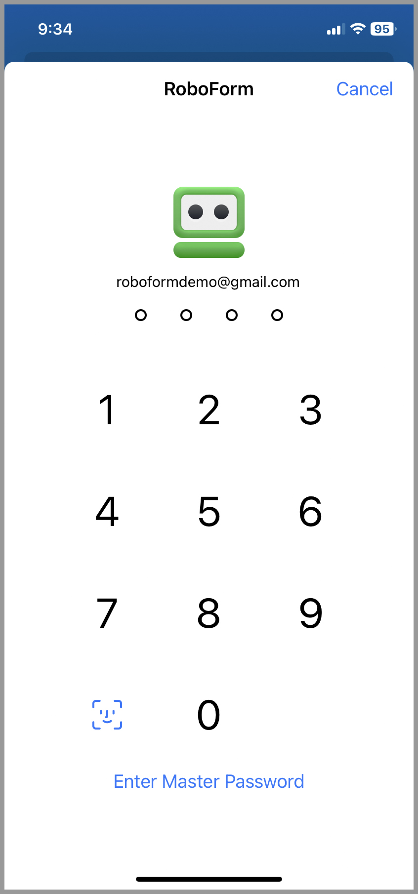 logintoapp 2.jpg