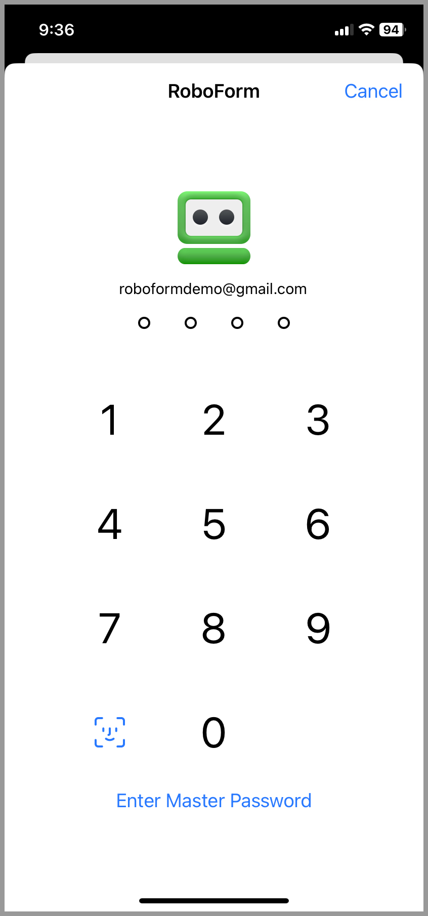 loginaltbrowser 2.jpg