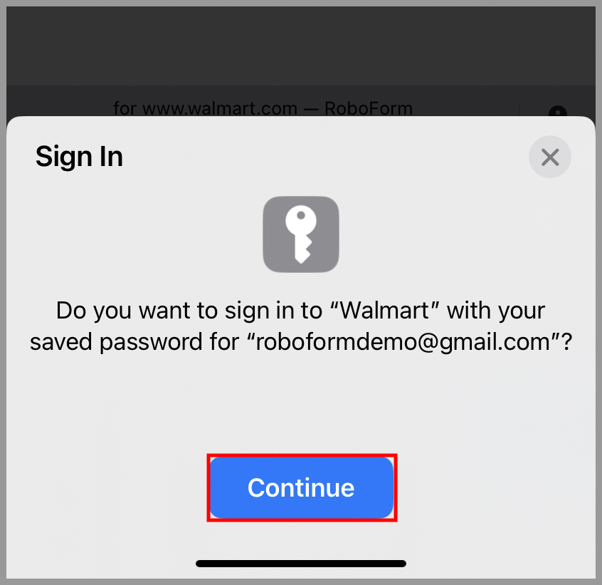 logintoapp 1.jpg