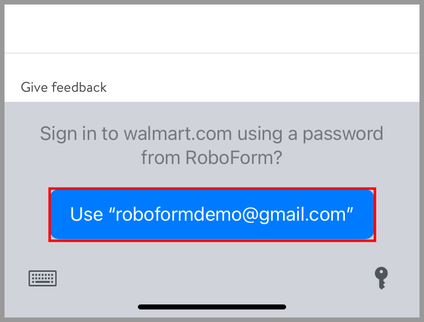 loginaltbrowser 1.jpg