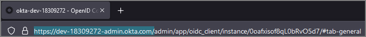13.png