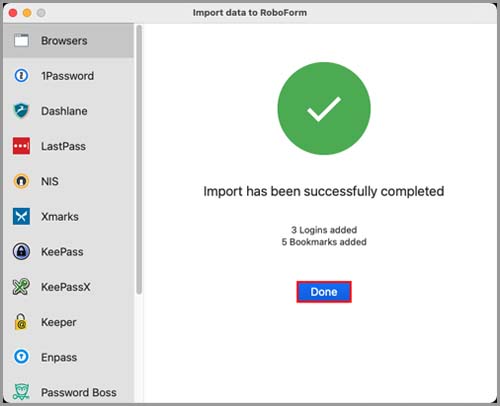16_FF_import_success.jpg