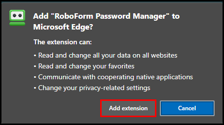 edge-add-extension.png