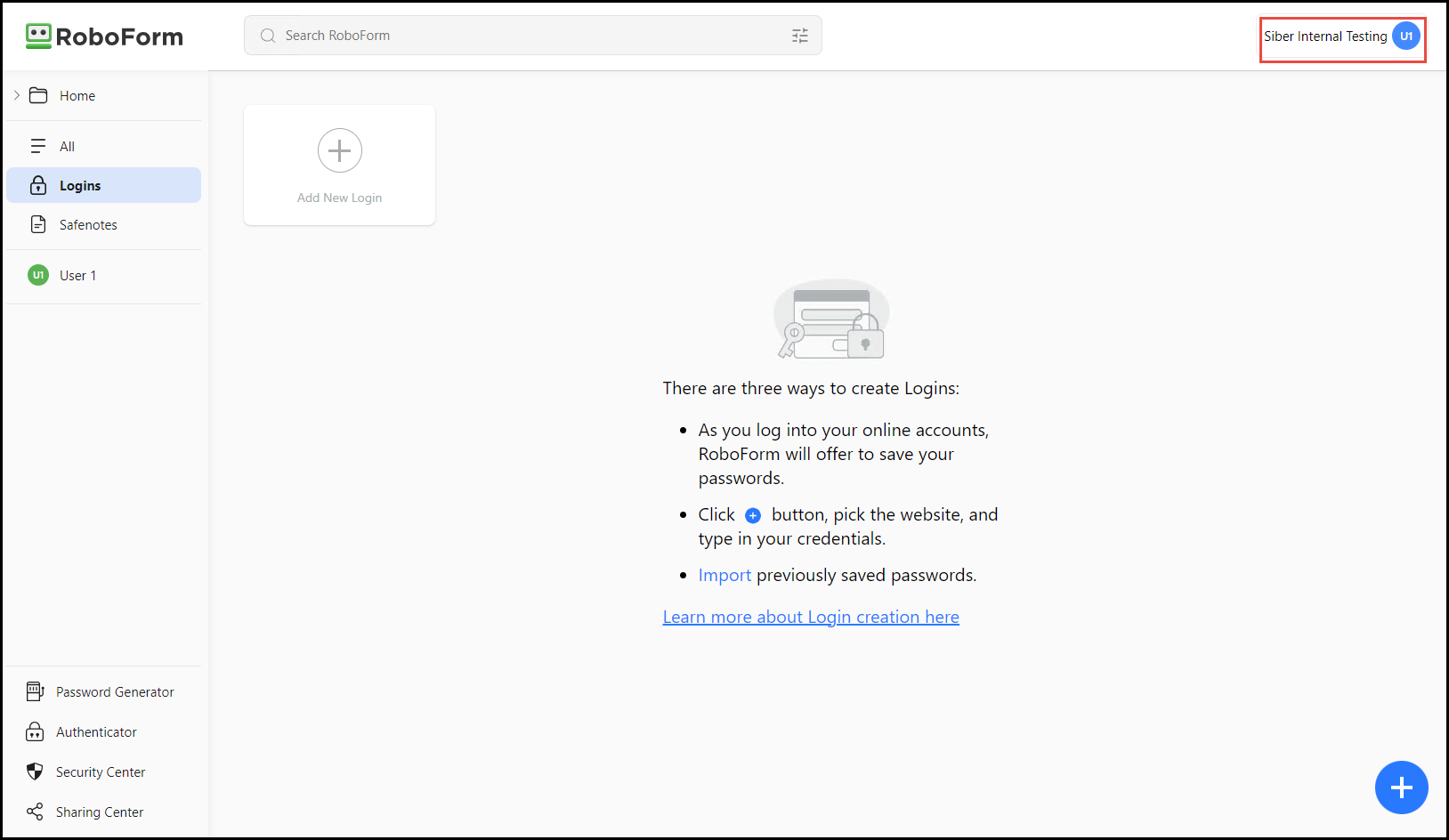 start-page-settings.png