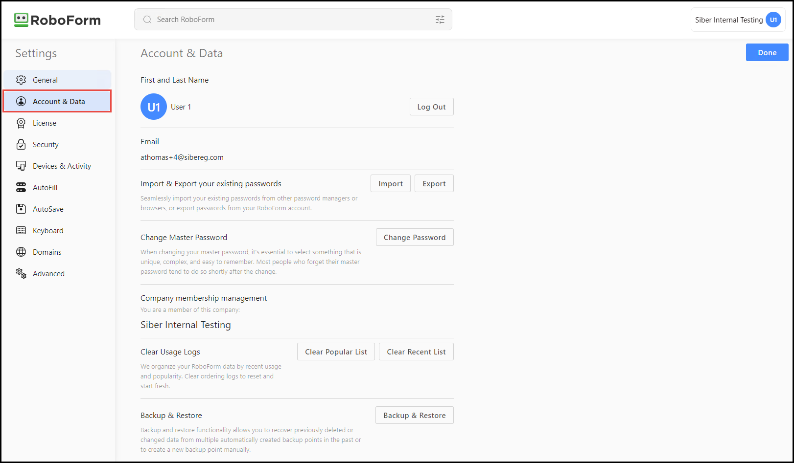 settings-account-and-data.png