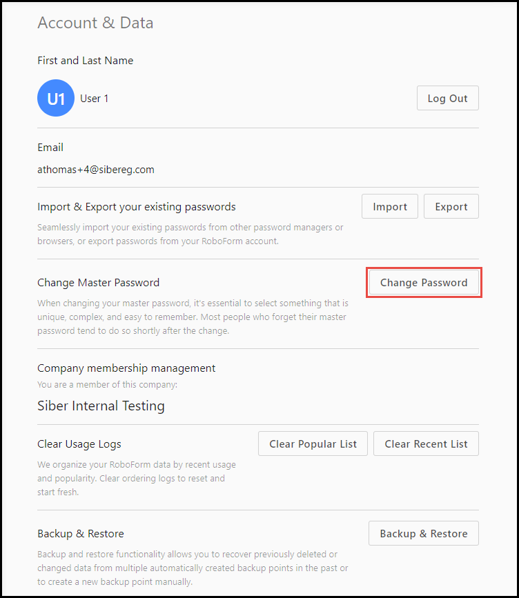 change-password.png