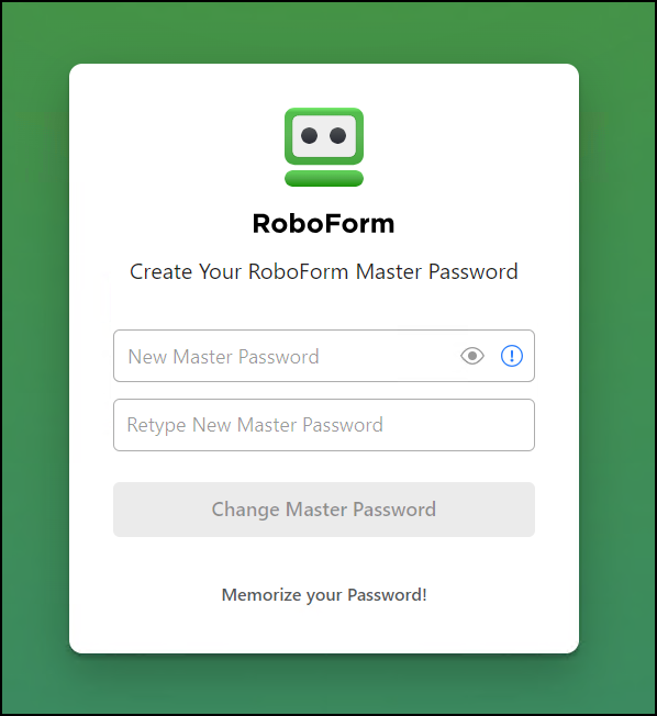 create-master-password.png