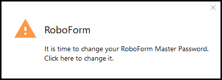 mp-rotate.PNG