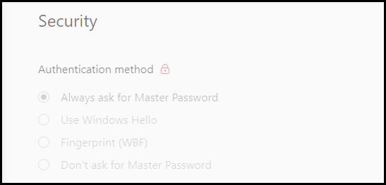authentication-method.png