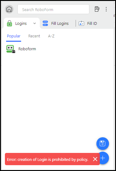 user-cannotcreate-data.png