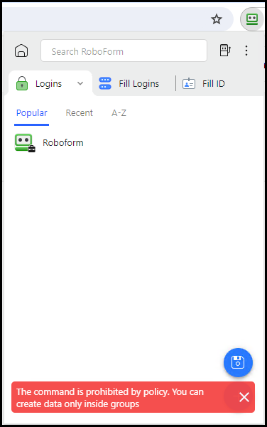 user-data-only-in-group.png