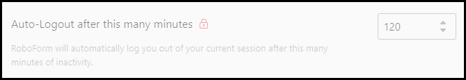 user-auto-logout.png