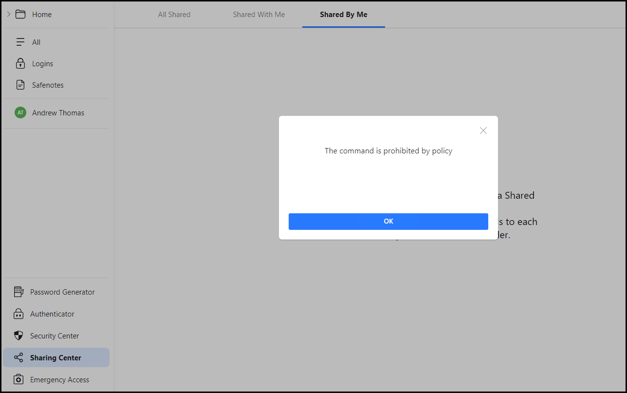 disable-file-sharing-user.png