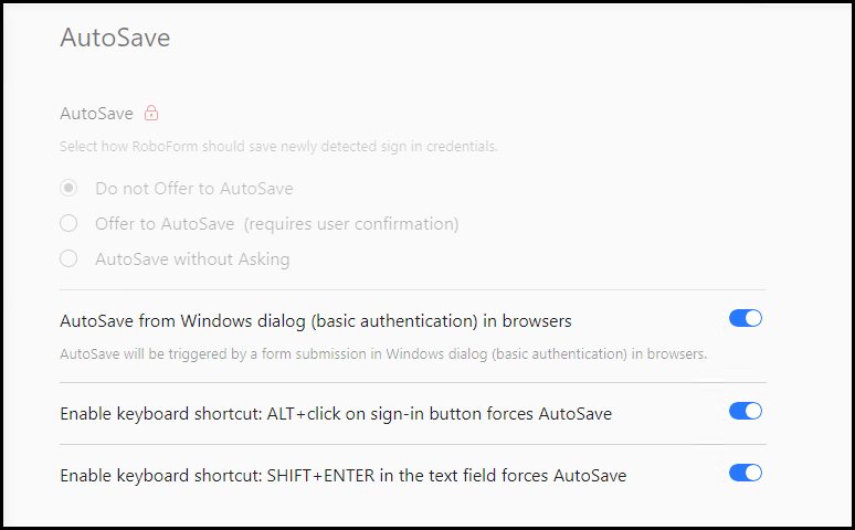 edit-autosave-user.png