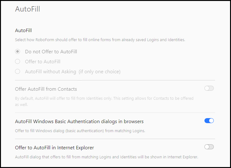 do-not-autofill-user.png