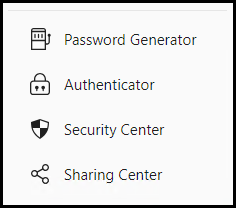 no-emergency-contact.png