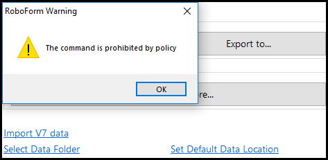 change-data-directory.png