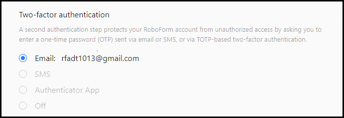 disable-otp-option-user.png
