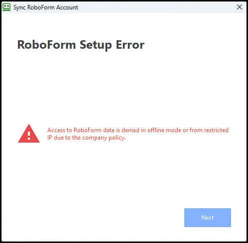 restricted-ip-user.png