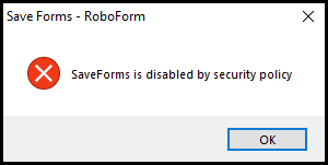 save-forms-user.png
