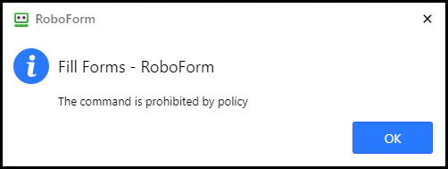 fill-forms.png