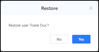 user-restore-yes.png