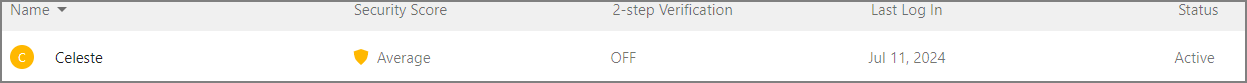 4.png