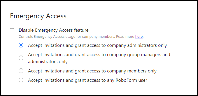 emergency-access-policies.png