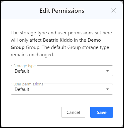 edit-permissions-user.png