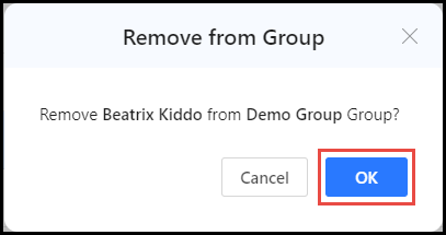 remove-from-group-ok.png