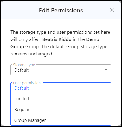 edit-group-user-permissions.png
