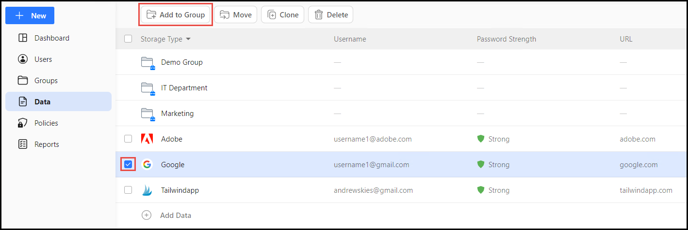 manager-add-to group.png