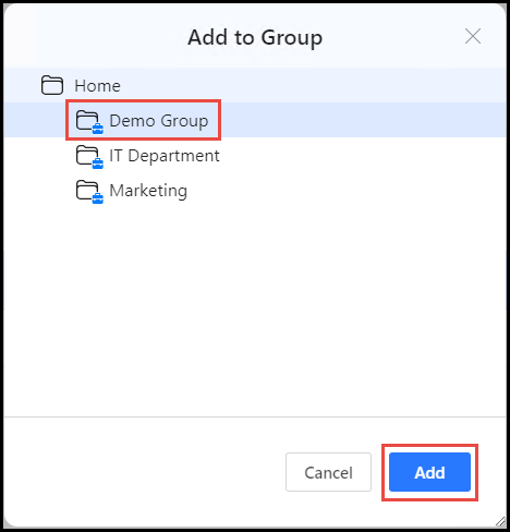 select-group-add.png